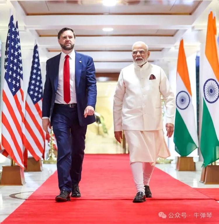 印巴之战<strong></p>
<p>tcl</strong>，让人大吃一惊的背后