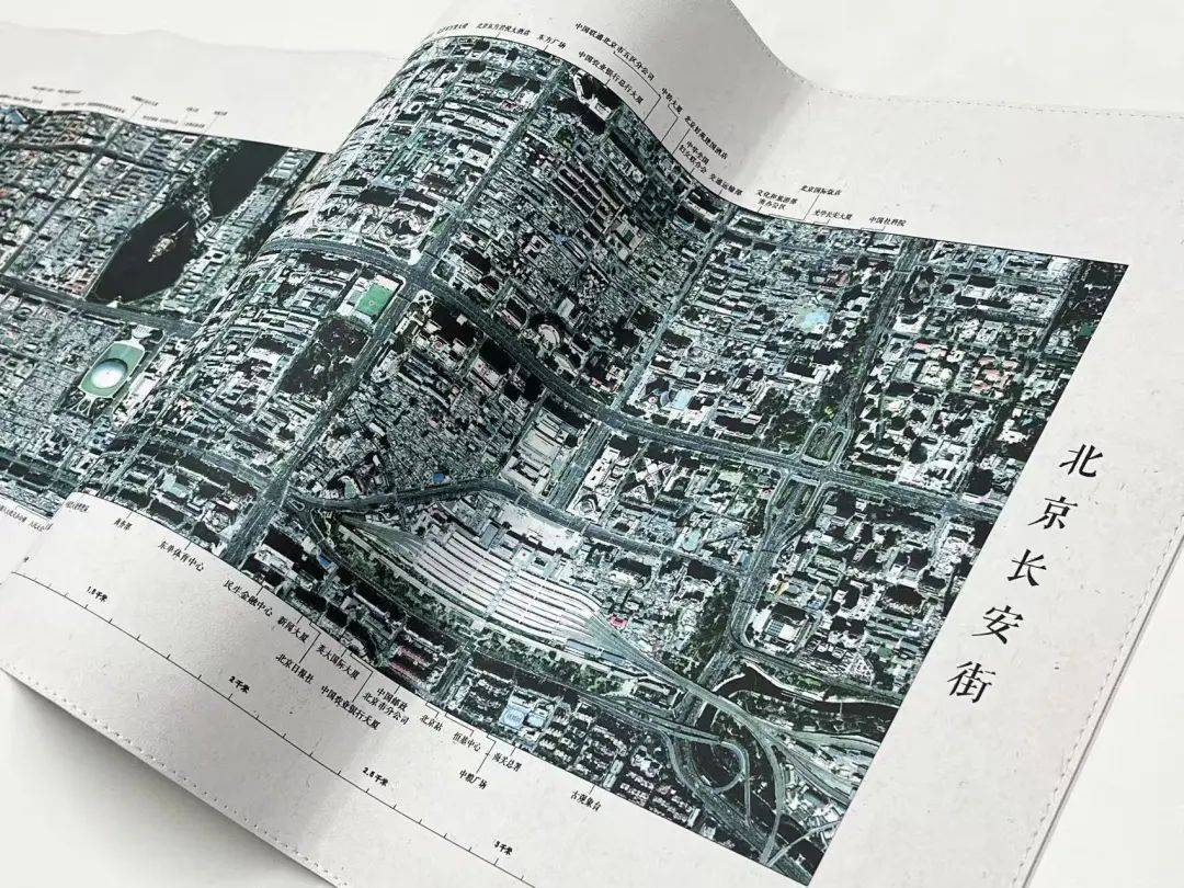 李锦斌、刘家义、刘赐贵、王建军<strong></p>
<p>tcl</strong>，已任中央指导组组长