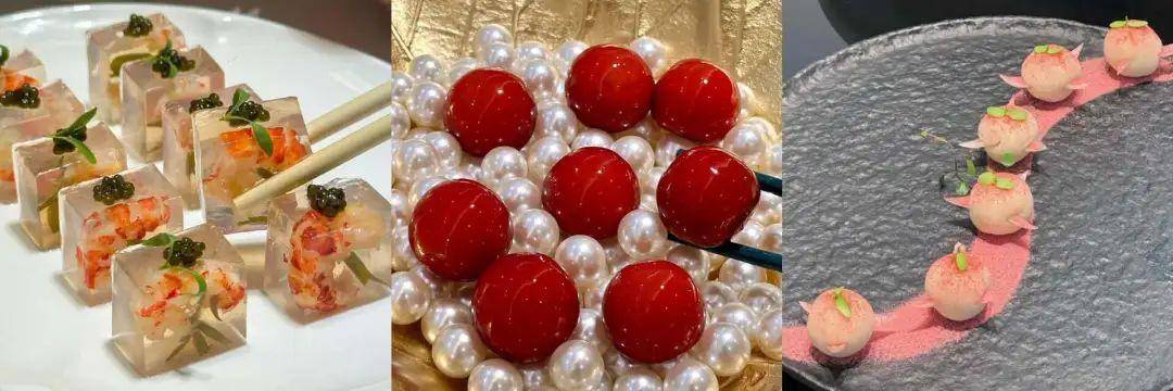 用碗还是用碟吃饭<strong></p>
<p>tcl</strong>？南北方人吵翻了