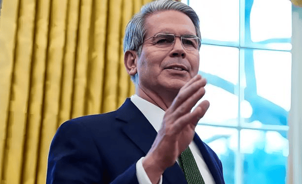 中国为什么突然松口？早已提前布局“2步”<strong></p>
<p>slo</strong>，该探一探美国的老底了