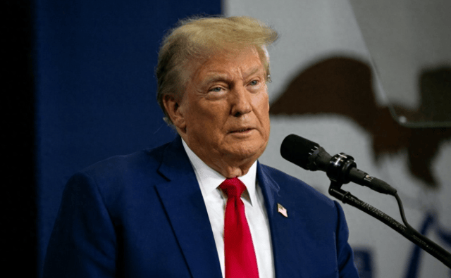 中国为什么突然松口？早已提前布局“2步”<strong></p>
<p>slo</strong>，该探一探美国的老底了