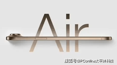 苹果手机发布策略大变<strong></p>
<p>slo</strong>，iPhone 17系列很有诚意？