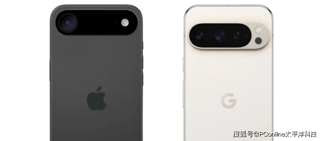 苹果手机发布策略大变<strong></p>
<p>slo</strong>，iPhone 17系列很有诚意？