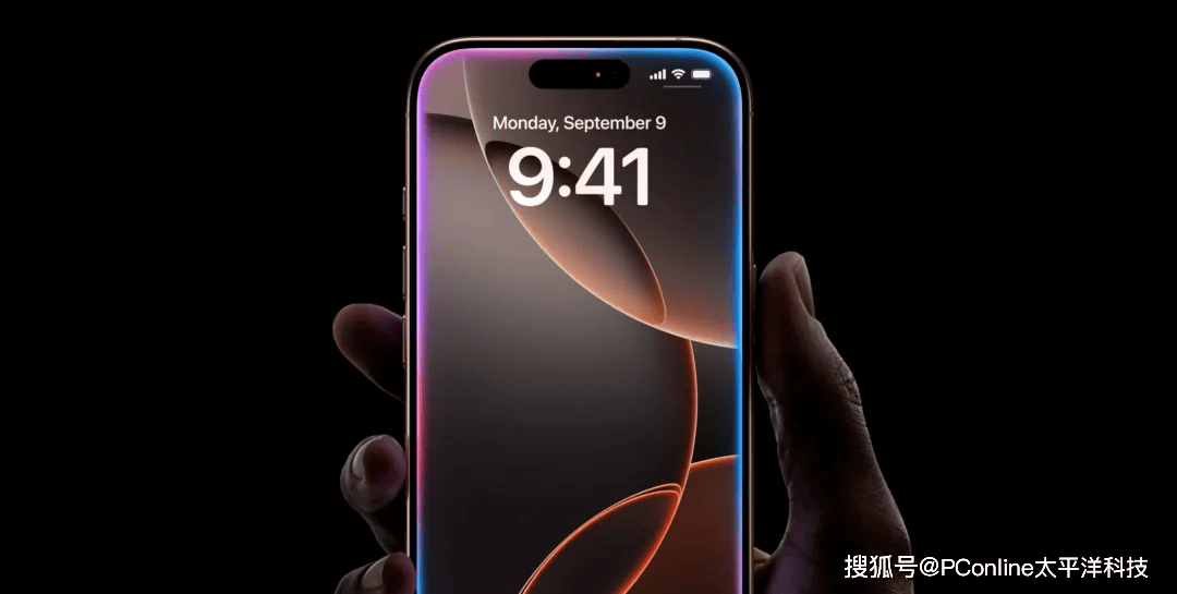 苹果手机发布策略大变<strong></p>
<p>slo</strong>，iPhone 17系列很有诚意？