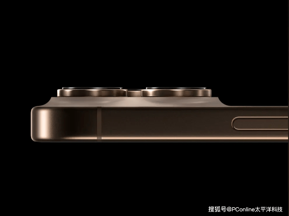 苹果手机发布策略大变<strong></p>
<p>slo</strong>，iPhone 17系列很有诚意？