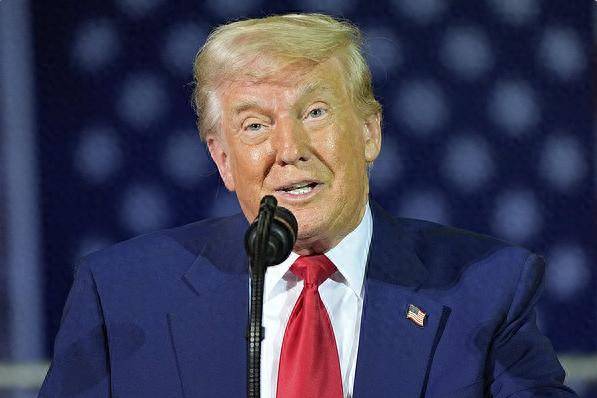 无视俄方停火<strong></p>
<p>slo</strong>，乌军攻入俄本土，朝鲜再帮普京一把，特朗普蔫了？