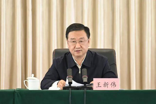 辽宁省省长进京<strong></p>
<p>slo</strong>，与兵器工业集团开展工作会商