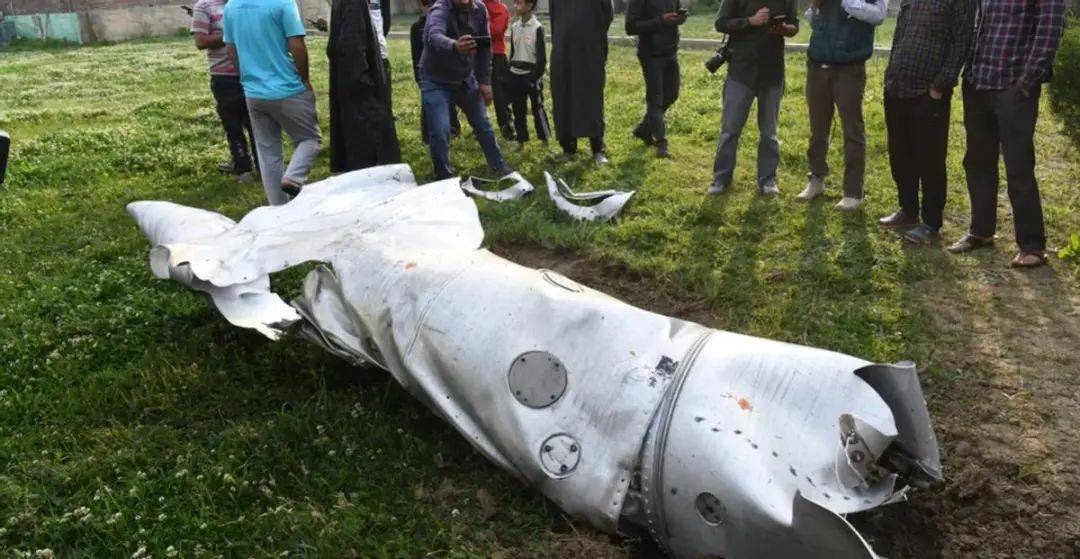 印巴冲突风云再起<strong></p>
<p>slo</strong>，莫迪陷双重危机！中方反倾销重拳出击，经济战线压力陡增！