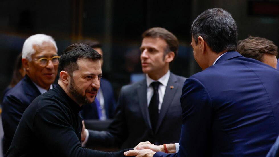 “美国和中国没法比”！一国发出明确信号<strong></p>
<p>葡萄糖</strong>，特朗普怕要坐不住了？