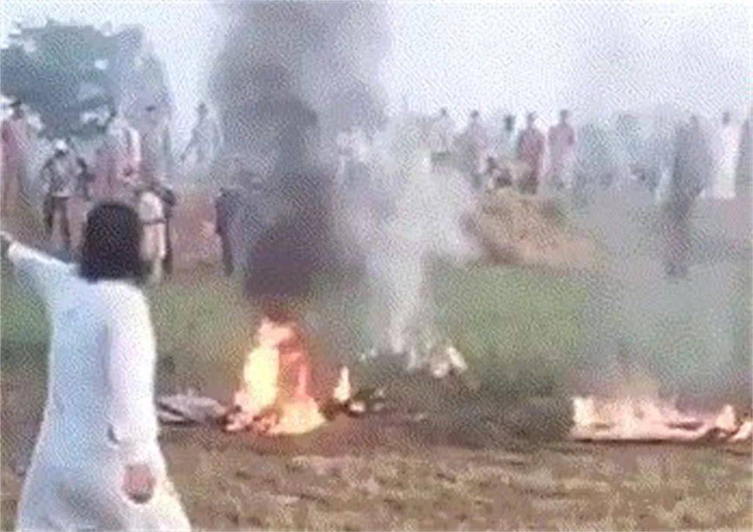 中国武器果然厉害，又一架阵风殒命，飞行员被抓，轮到枭龙扬名