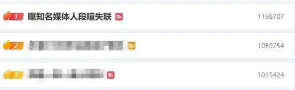 时隔2年<strong></p>
<p>葡萄糖</strong>，前央视主持人露面！此前被控行贿超950万元