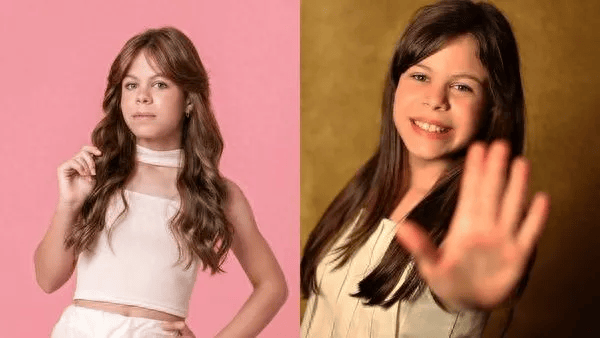 历经13次心脏骤停<strong></p>
<p>葡萄糖</strong>！知名童星去世！年仅11岁