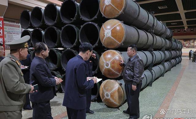 金正恩思虑再三<strong></p>
<p>葡萄糖</strong>，红场阅兵还是不去了，但不忘给普京送上一份厚礼