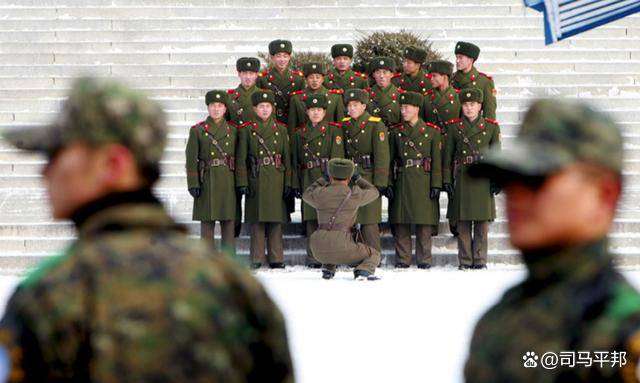 金正恩思虑再三<strong></p>
<p>葡萄糖</strong>，红场阅兵还是不去了，但不忘给普京送上一份厚礼