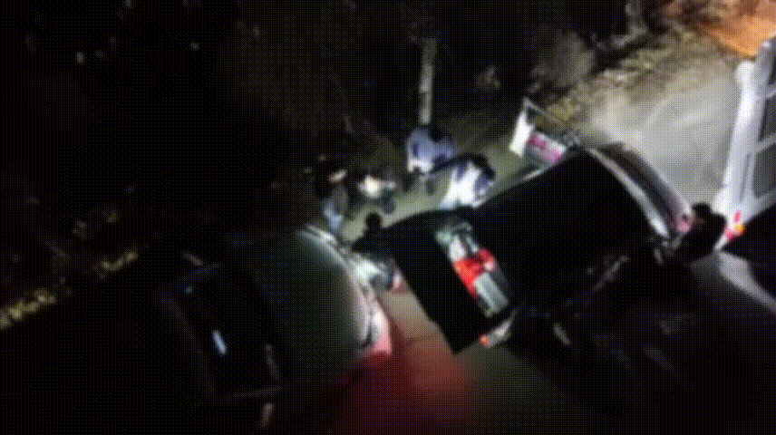 沈阳一主播在直播现场被捕<strong></p>
<p>葡萄糖</strong>！团队成员在多地被抓获