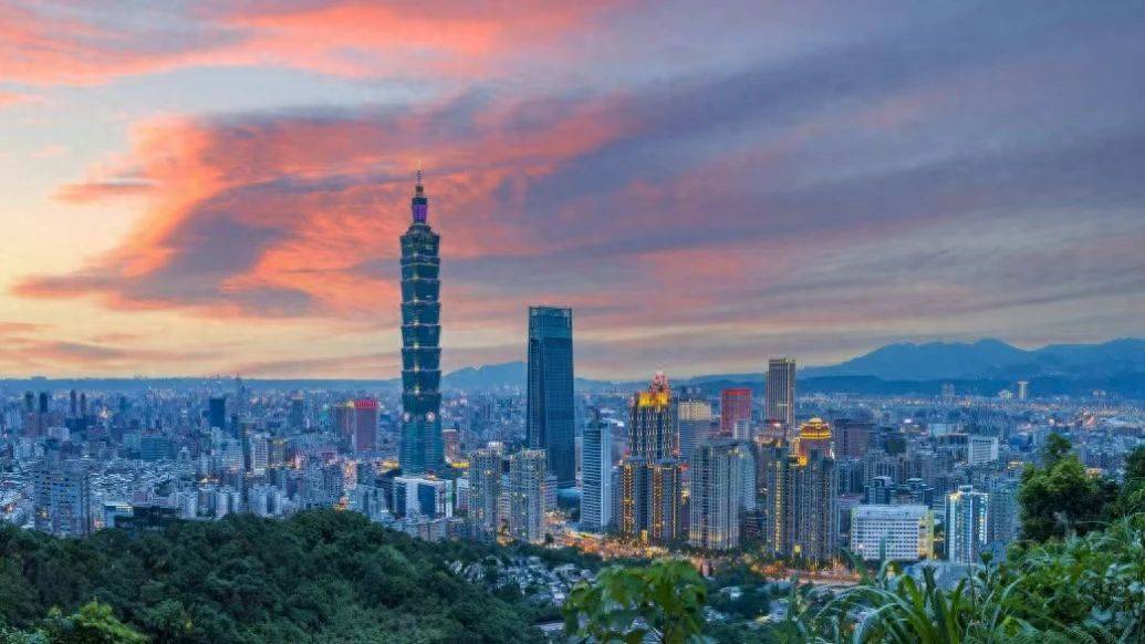 国民党一举轰动两岸！5月20日后<strong></p>
<p>葡萄糖</strong>，罢免赖清德？韩国瑜准备上场