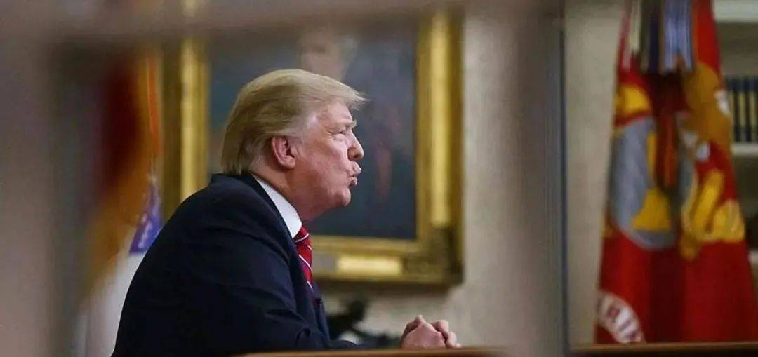 莫迪再出昏招<strong></p>
<p>钙片</strong>，轰炸巴基斯坦中资大坝？美方紧急发声，同印度划界