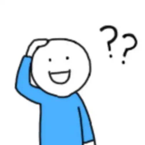 警惕！河南一男子卖出200克黄金后<strong></p>
<p>钙片</strong>，彻底傻眼......