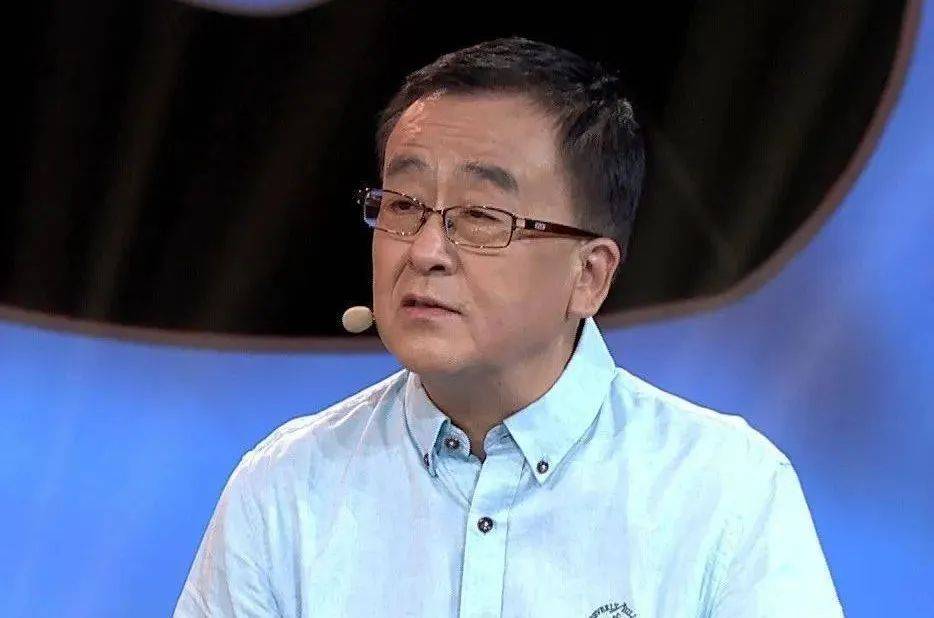 一级演奏员范晋国<strong></p>
<p>钙片</strong>，被逮捕