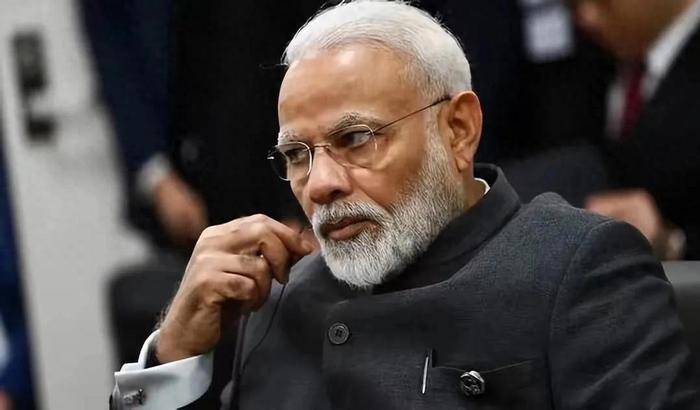 联合国都被惊动！巴基斯坦打到印本土<strong></p>
<p>钙片</strong>，400架无人机立大功，中使馆火速发声