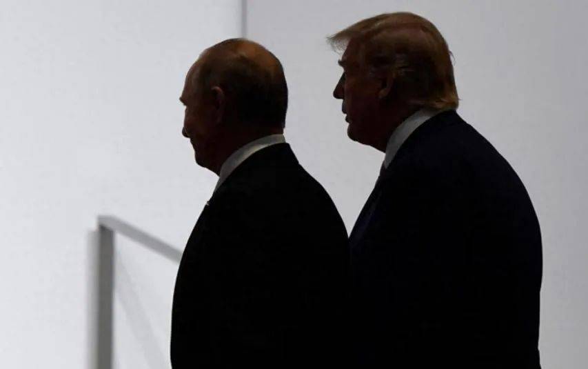 再打下去后果很严重！战前乌克兰还有4300多万人<strong></p>
<p>钙片</strong>，如今还剩下多少？