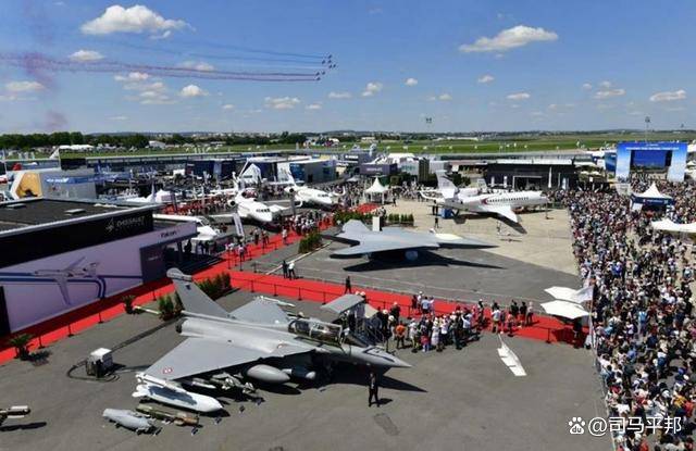 想找回场子？法国邀请歼-10C参加巴黎航展<strong></p>
<p>青铜器</strong>，实际上暗藏三个小心思