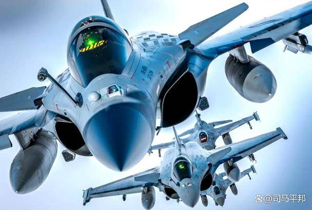 想找回场子？法国邀请歼-10C参加巴黎航展<strong></p>
<p>青铜器</strong>，实际上暗藏三个小心思