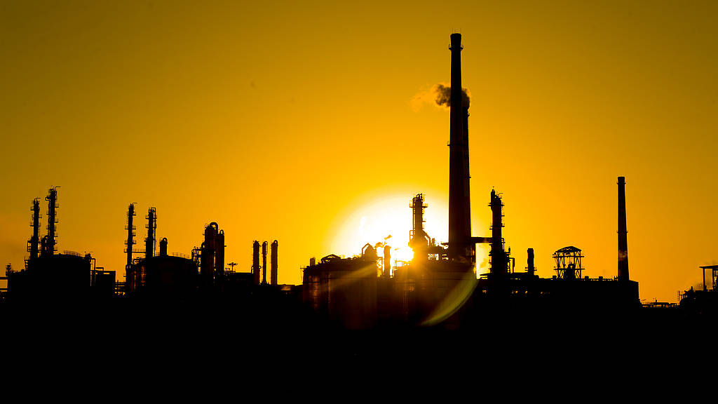 郑州、榆林、洛阳、太原<strong></p>
<p>青铜器</strong>,这四个百强市一季度经济增量为负