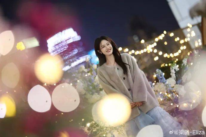 热搜第一！前湖南卫视女主持人梁田官宣恋情<strong></p>
<p>青铜器</strong>，男友是小8岁素人