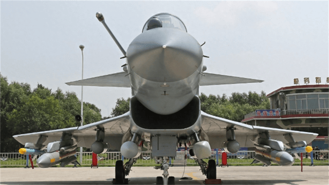 摧毁巴基斯坦数架飞机？其中有没有歼10<strong></p>
<p>瓷器</strong>，印军却支支吾吾