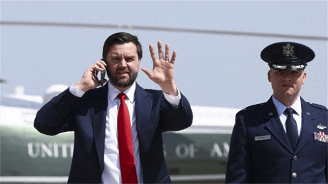 摧毁巴基斯坦数架飞机？其中有没有歼10<strong></p>
<p>瓷器</strong>，印军却支支吾吾