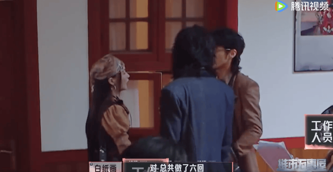 陕西籍知名演员突然自曝：已做6次手术<strong></p>
<p>瓷器</strong>！