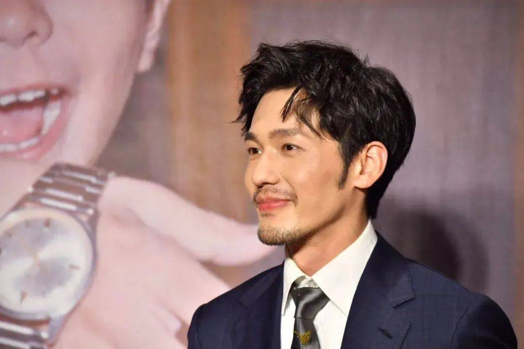 陕西籍知名演员突然自曝：已做6次手术<strong></p>
<p>瓷器</strong>！