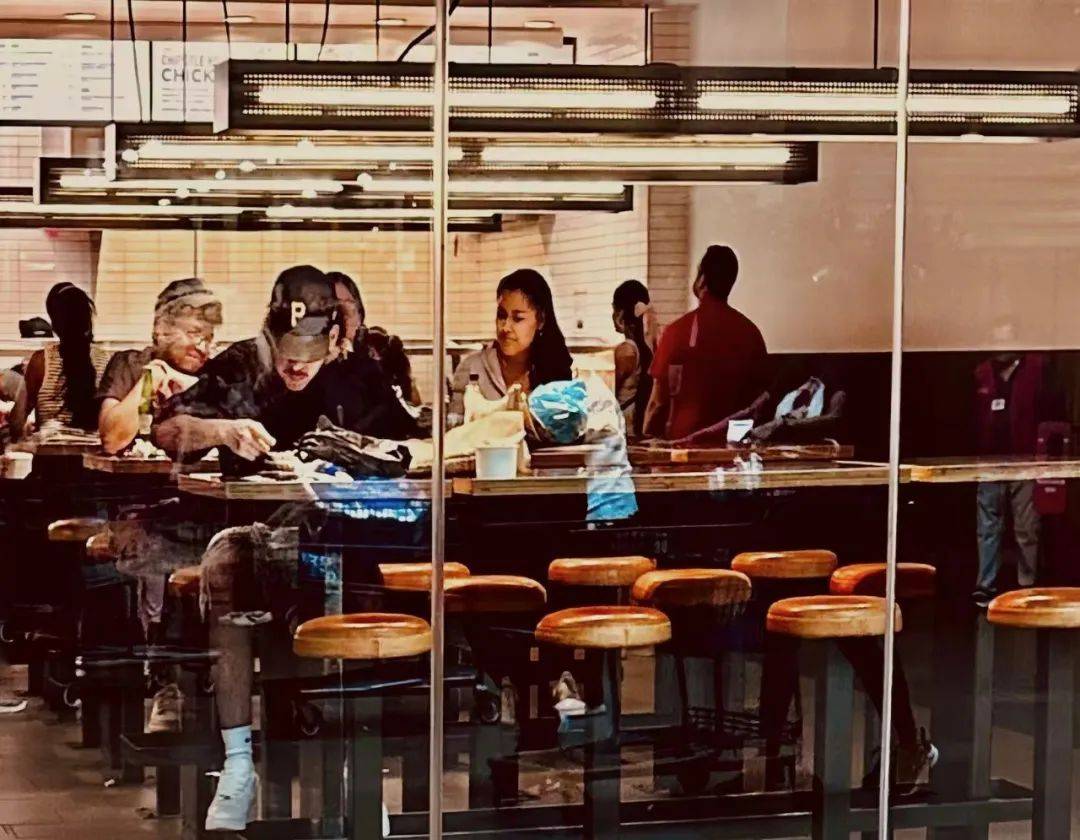 美最新摊牌:不签协议即触发“对等”暴击