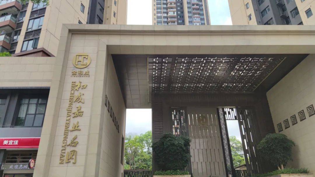 “一小时飞过8架”“感觉屋在抖”！深圳有小区遭遇<strong></p>
<p>绣花</strong>，市民：睡不着