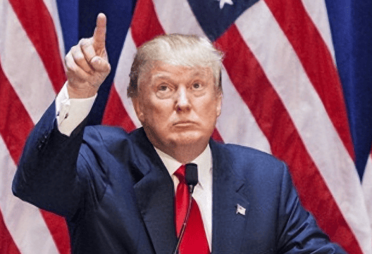 74秒全部摧毁！根本来不及介入！特朗普口风突变<strong></p>
<p>绣花</strong>，台当局始料未及！