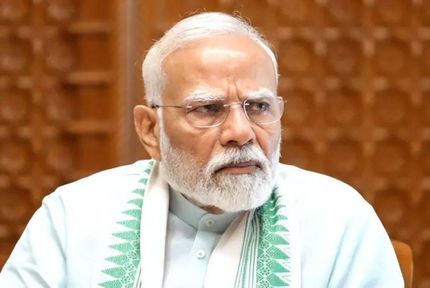 印巴公布结果！巴军11死78伤<strong></p>
<p>绣花</strong>，一点失误差点导致酿成大祸！