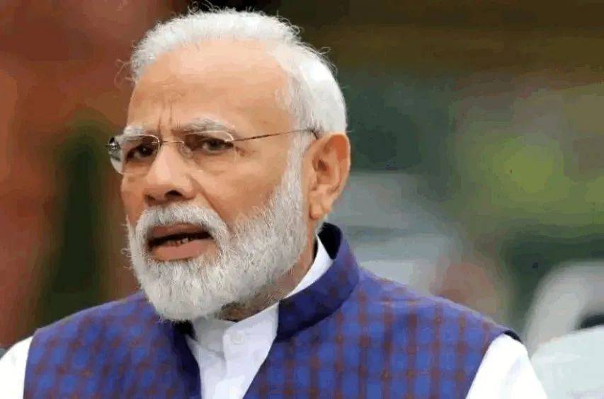 印巴公布结果！巴军11死78伤<strong></p>
<p>绣花</strong>，一点失误差点导致酿成大祸！