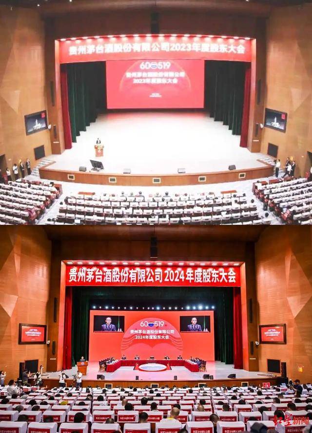 茅台董事长：年轻人不是不愿意喝白酒<strong></p>
<p>绣花</strong>，而是不喜欢酒桌文化