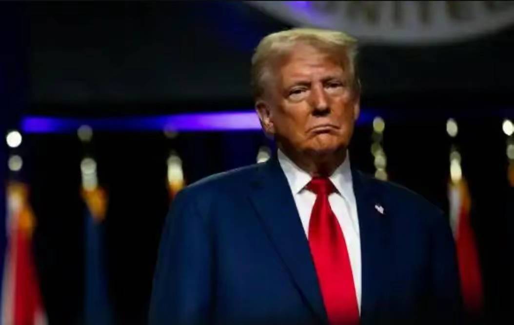 全世界都没料到！美俄不谋而合？乌克兰出局<strong></p>
<p>绣花</strong>，泽连斯基无路可走