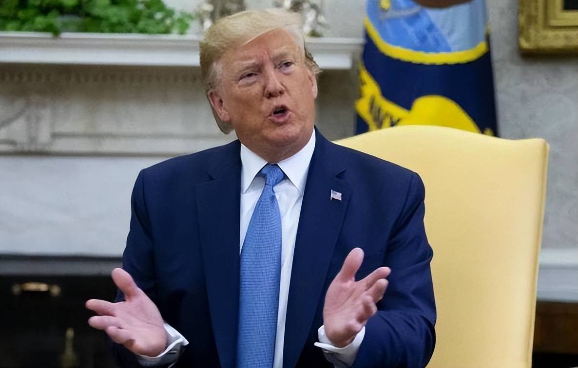 “阵风”被击落<strong></p>
<p>刺绣</strong>，美国军工慌了！美媒坦言：歼-10或重创F-16出口市场