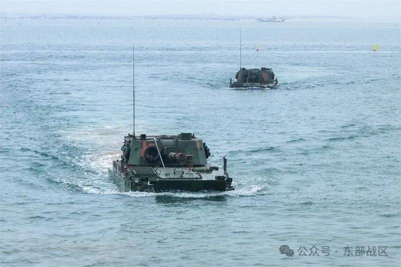 金灿荣：赖清德排除了和统选项<strong></p>
<p>刺绣</strong>，两岸矛盾随时可能被激化