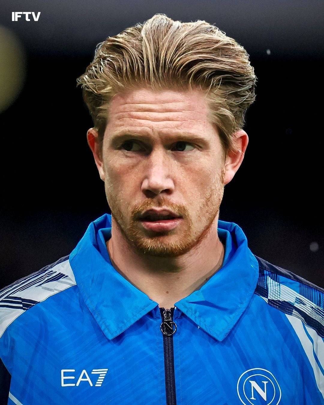 罗马诺：丁丁就1000万年薪与那不勒斯达协议<strong></p>
<p>刺绣</strong>，芝加哥仍在追求