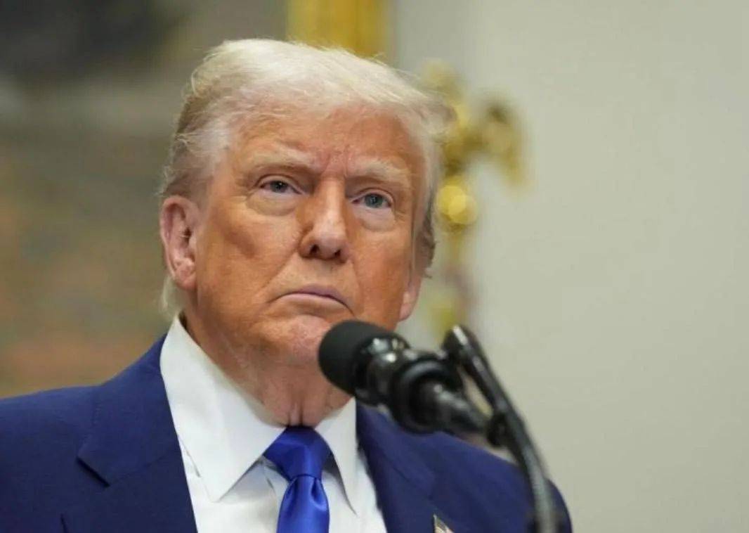 台海大结局将至！中美同时有动作，台军传出异动，赖清德无路可逃