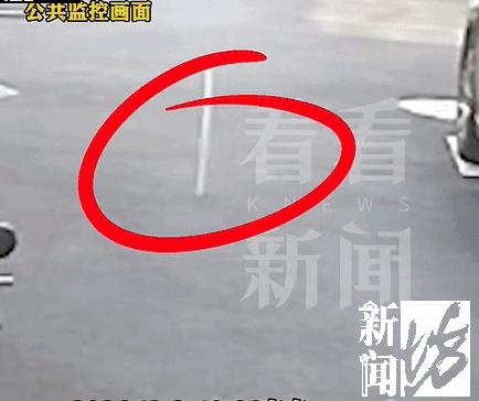 上海警方：女子刘某被采取刑事强制措施<strong></p>
<p>刺绣</strong>！起因是和老公吵架