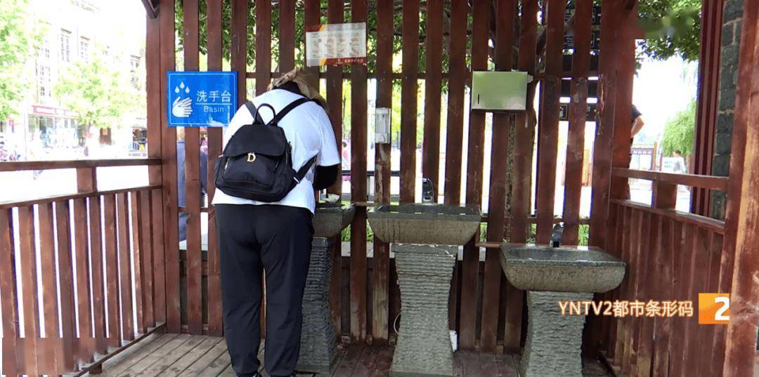 新冠又抬头<strong></p>
<p>刺绣</strong>？云南省情况如何？云南疾控发布提醒