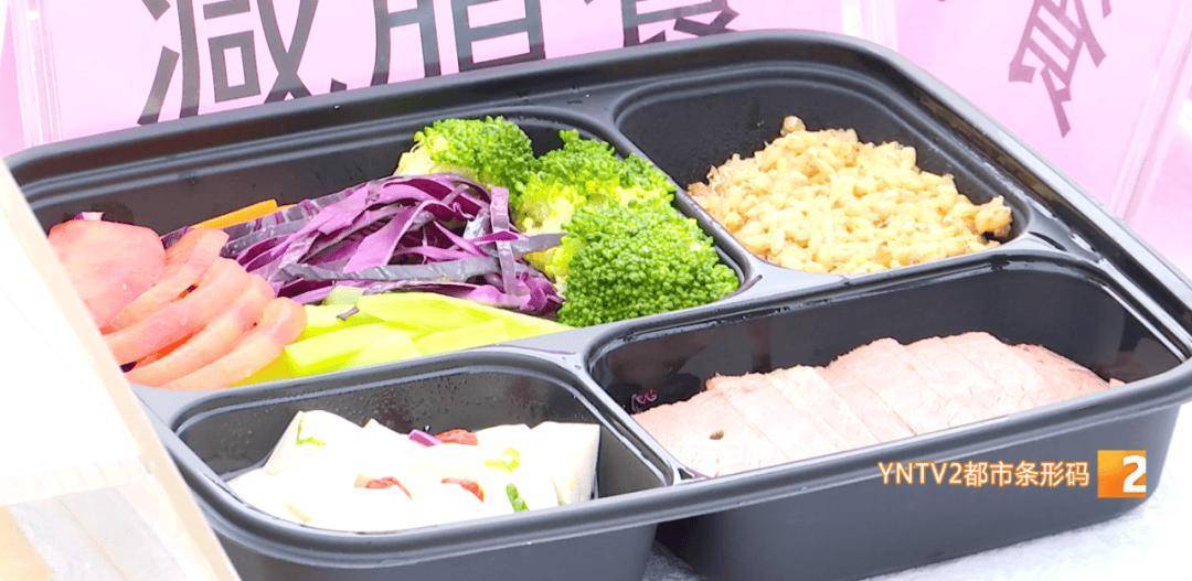 新冠又抬头<strong></p>
<p>刺绣</strong>？云南省情况如何？云南疾控发布提醒