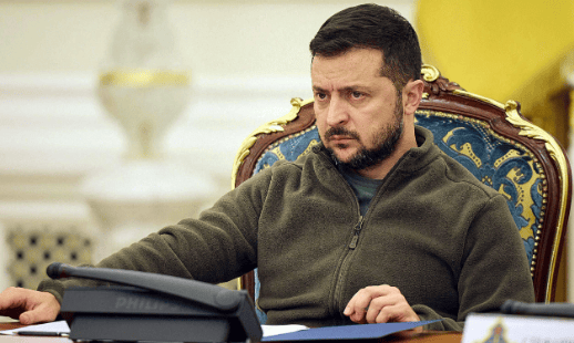 德国外长要求中方<strong></p>
<p>刺绣</strong>,对俄乌冲突“负责”,王毅外长回应不简单!