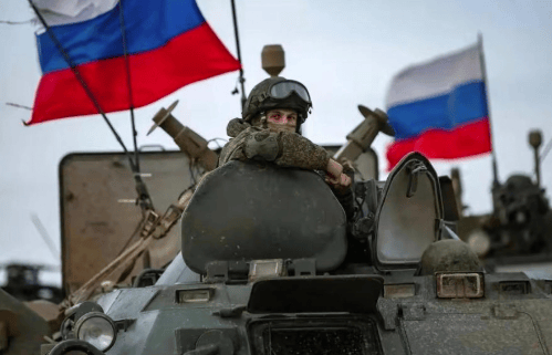 德国外长要求中方<strong></p>
<p>刺绣</strong>,对俄乌冲突“负责”,王毅外长回应不简单!