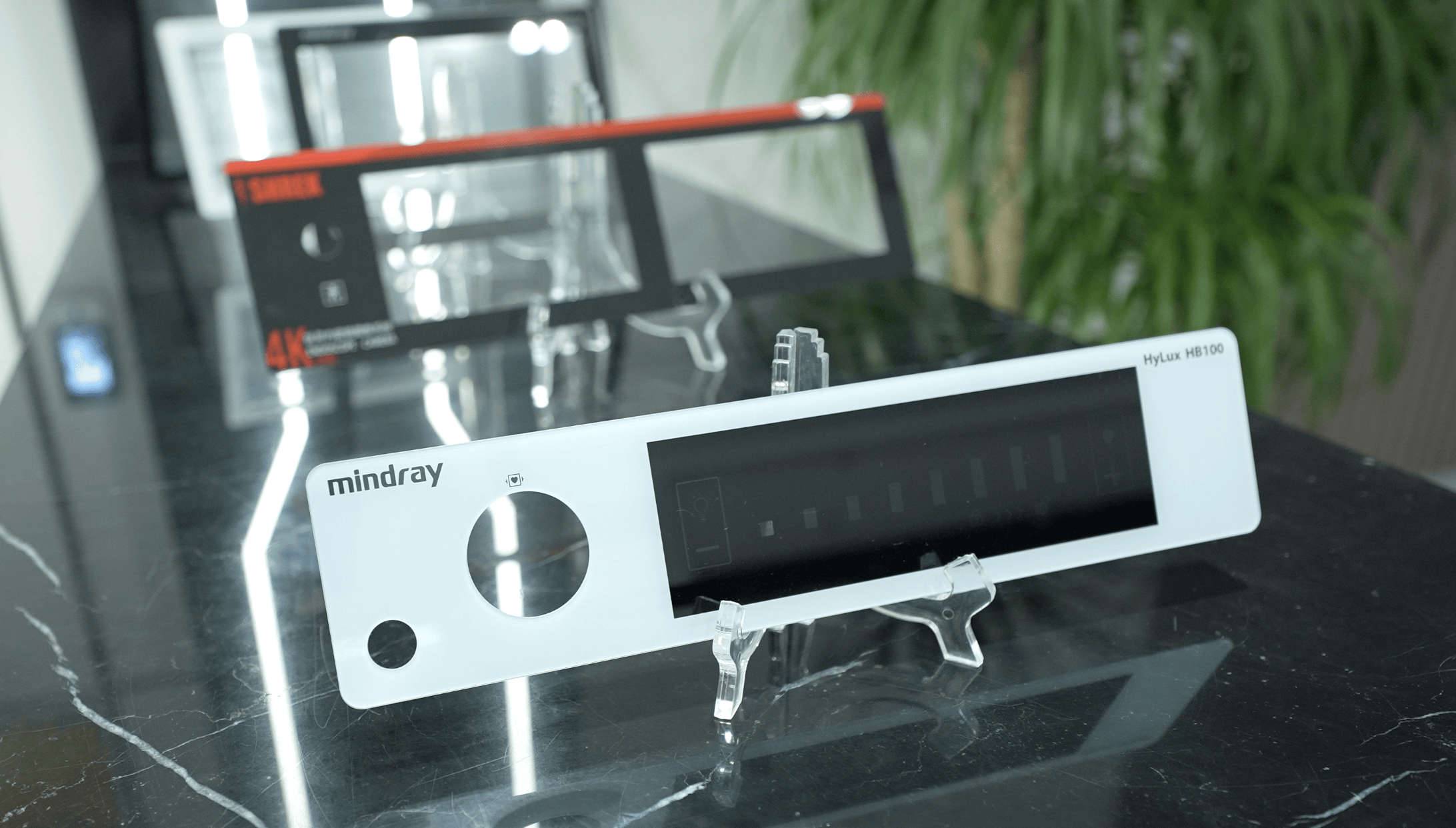 四年从0到5亿<strong></p>
<p>lv</strong>，东莞松山湖“85后”董事长为何盯上车载显示